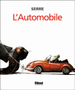 L'automobile&nbsp;-&nbsp;Serre