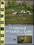 Oiseaux des bords de Loire