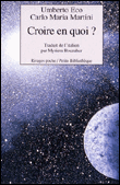 Croire en quoi ?&nbsp;-&nbsp;Umberto Eco, Carlo Maria Martini