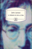 La ballade de John et Yoko&nbsp;-&nbsp;John Lennon
