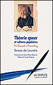 Qu'est-ce qu'un appareil ?&nbsp;-&nbsp;Claude Amey, Jean-Louis Déotte