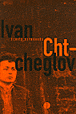 Ecrits retrouvés&nbsp;-&nbsp;Ivan Chtcheglov