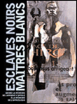 Esclaves noirs, maîtres blancs&nbsp;-&nbsp;Aggée C. Lomo-Myazhiom