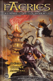 Faeries, T18&nbsp;-&nbsp;Collectif