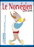 Le norvégien de poche&nbsp;-&nbsp;Collectif