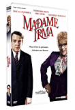 Madame Irma