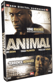 Photo : Animal