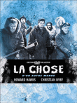 La Chose d'un autre monde - Edition Collector&nbsp;-&nbsp;Howard Hawks, Christian Nyby