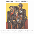 Jazz&nbsp;-&nbsp;Jazz swing accordéon