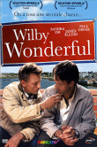 Wilby Wonderful&nbsp;-&nbsp;Daniel MacIvor