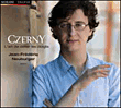 Carl Czerny, Jean-Frederic Neuburger