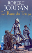 La roue du temps