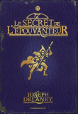 L'apprenti-épouvanteur - L'apprenti-épouvanteur, T3