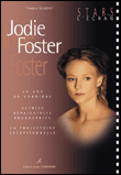 Jodie Foster&nbsp;-&nbsp;Frédéric Valmont