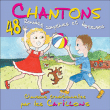 Les Carillons