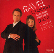 Maurice Ravel, Erwin Schulhoff&nbsp;-&nbsp;Concertos pour piano