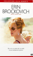Erin Brockovich (DVD)
