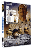 Les Portes de la gloire (DVD)