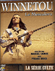Winnetou&nbsp;-&nbsp;Coffret