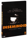 Inseminoid&nbsp;-&nbsp;Norman J. Warren