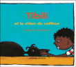 Tibili et le chien du coiffeur - Andree Prigent