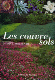 Les couvre-sols