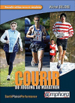 Courir&nbsp;-&nbsp;Michel Delore