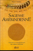 Sagesse am�rindienne