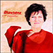 Maurane&nbsp;-&nbsp;Si aujourd'hui