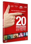 Photo : 20 centimètres