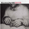 Alexisonfire&nbsp;-&nbsp;Crisis