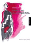 Essential fashion illustration&nbsp;-&nbsp;Maite Lafuente