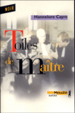 Toiles de maître