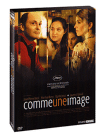 Comme une image - Edition Digipack
