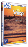 Sénégal&nbsp;-&nbsp;Pierre Brouwers