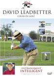 David Leadbetter - Entra�nement intelligent