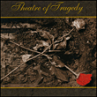 Theatre of Tragedy&nbsp;-&nbsp;C
