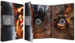 Massacre à la tronçonneuse - Édition Collector - Double DVD (Coffrets 2 DVD)