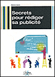 Secrets pour rédiger sa publicité&nbsp;-&nbsp;P. Quinn