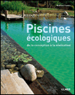 Piscines écologiques&nbsp;-&nbsp;Franke Wolfram