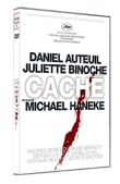 Caché