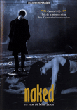 Naked (DVD)
