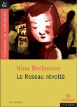 Le roseau révolté&nbsp;-&nbsp;Nina Berberova