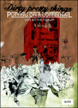 Puffing on a coffin nail&nbsp;-&nbsp;Dirty Pretty Things