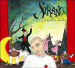 Syrano