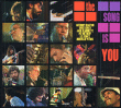 Jazz&nbsp;-&nbsp;Song is you