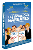 Les Invasions barbares - Le Déclin de l'Empire américain