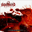 Deranged&nbsp;-&nbsp;Obscenities in B flat