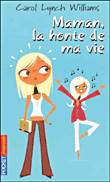 Les filles, T29&nbsp;-&nbsp;Carol Lynch Williams