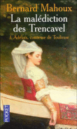 Adélaïs comtesse de Toulouse&nbsp;-&nbsp;Bernard Mahoux